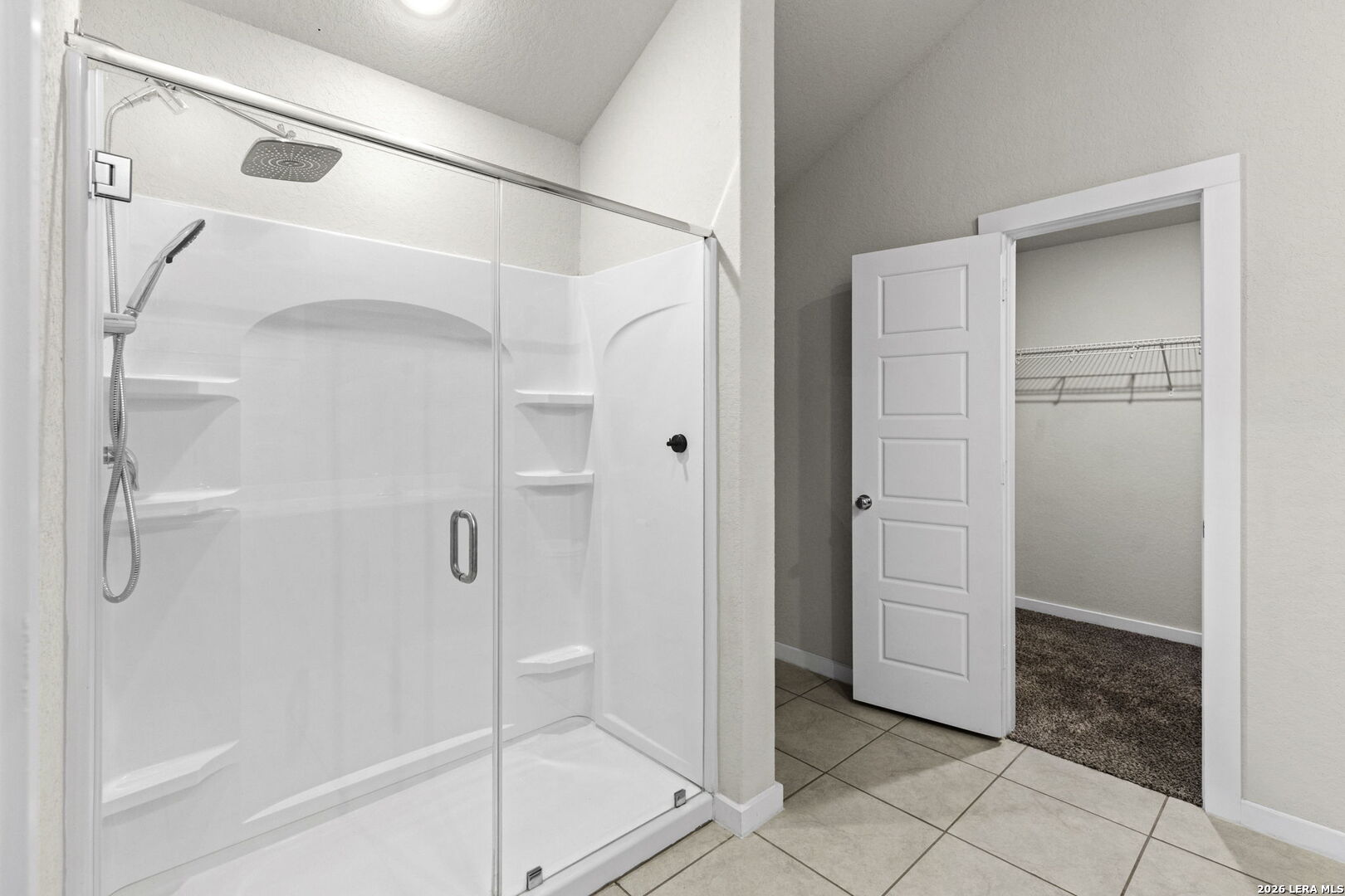 10759 Francisco Way Converse, TX 78109 - Photo 22 of 31