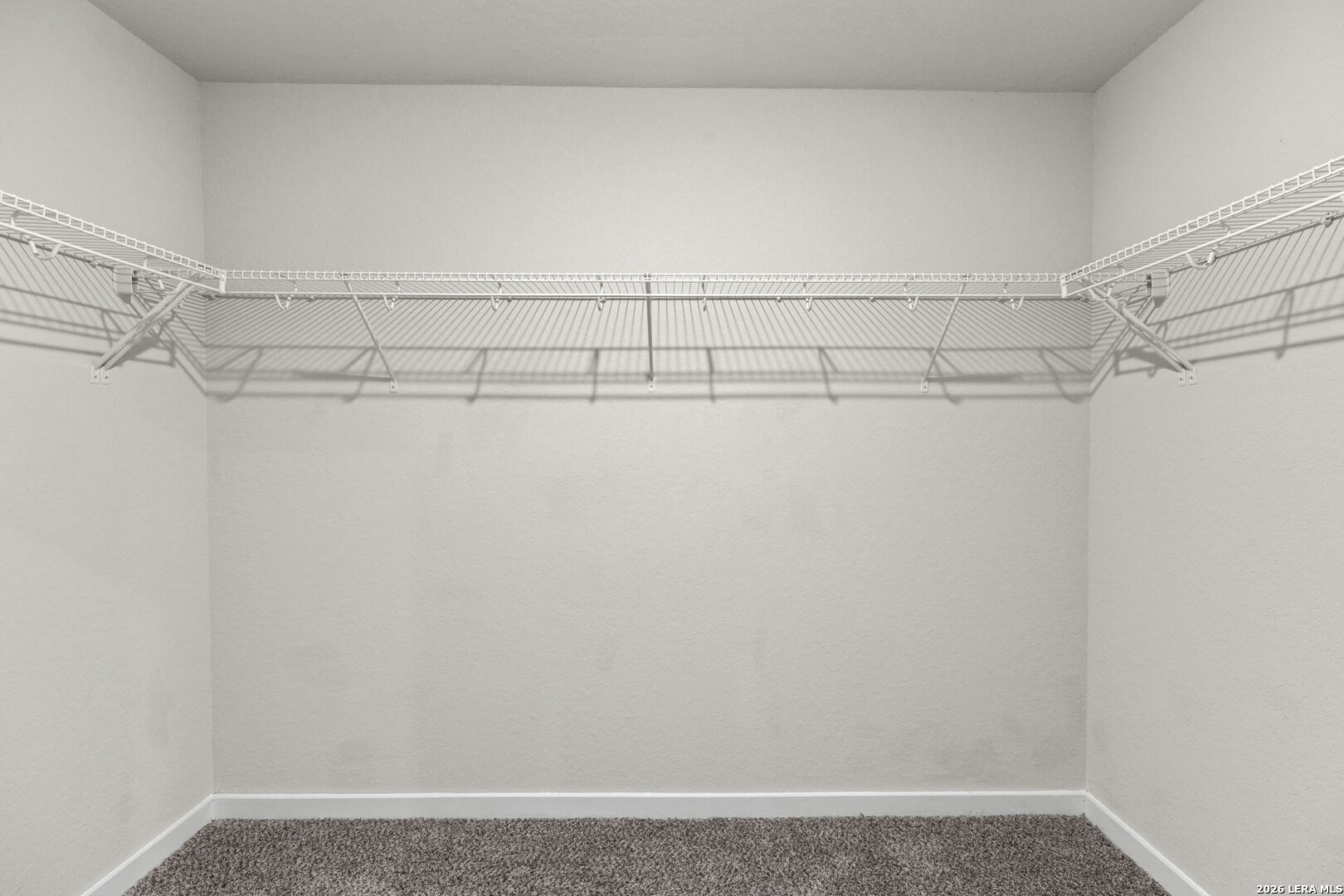 10759 Francisco Way Converse, TX 78109 - Photo 23 of 31