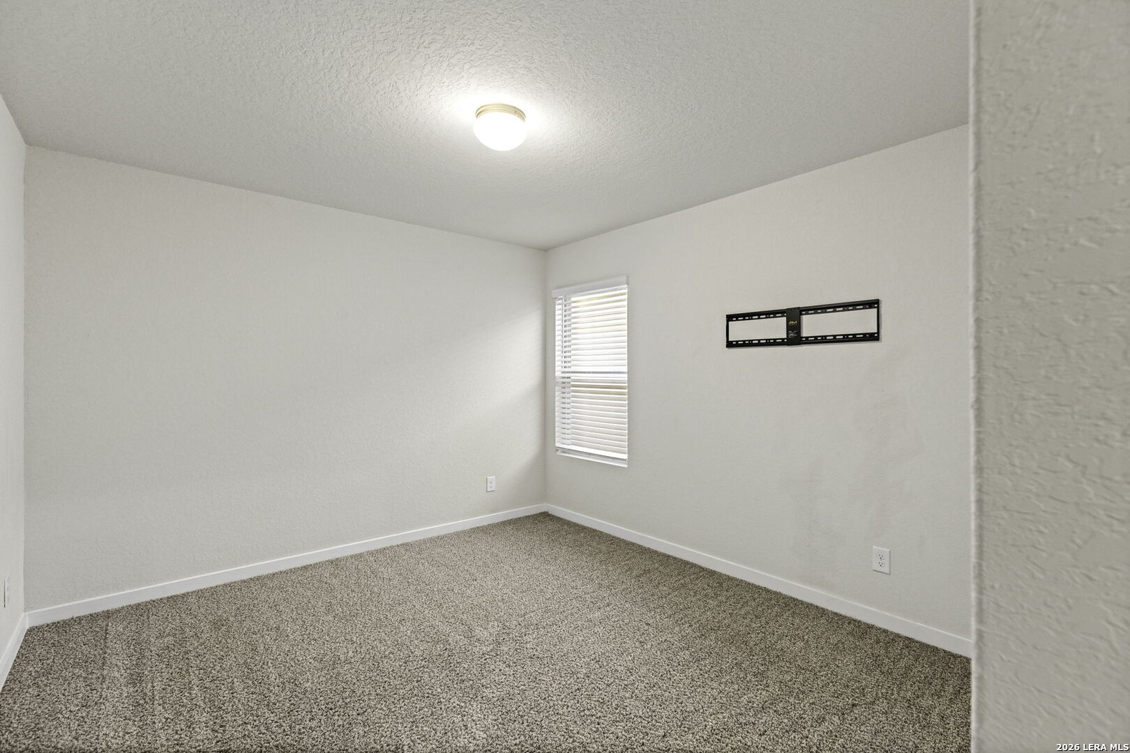 10759 Francisco Way Converse, TX 78109 - Photo 24 of 31