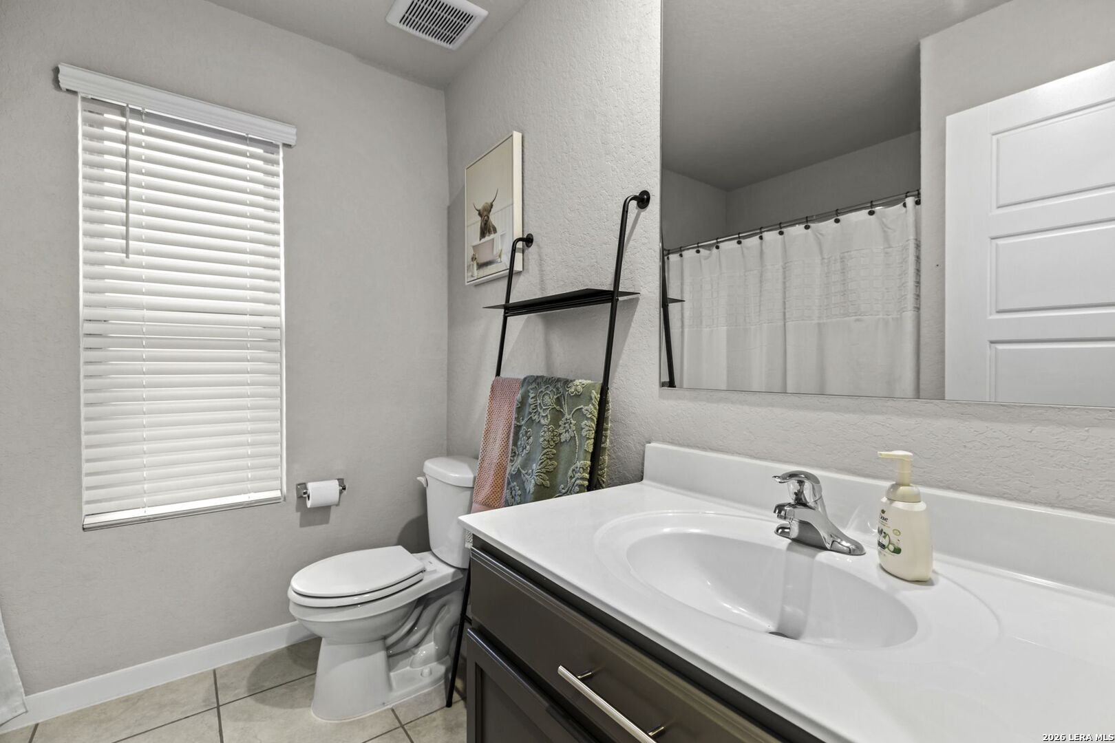 10759 Francisco Way Converse, TX 78109 - Photo 25 of 31