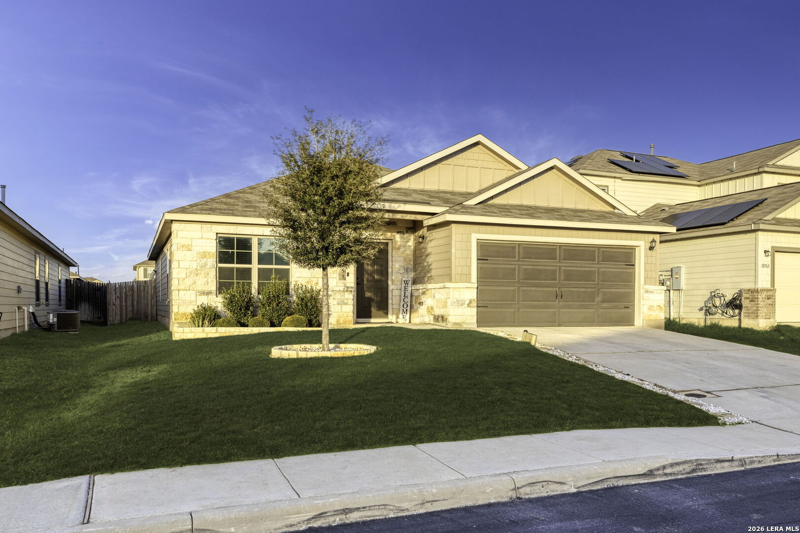 10759 Francisco Way Converse, TX 78109 - Photo 3 of 31