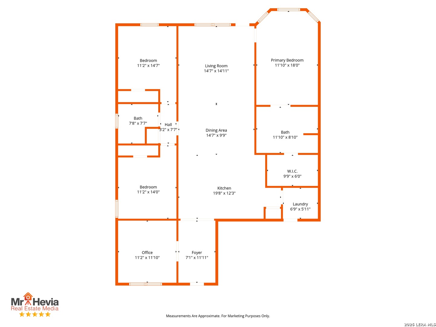 10759 Francisco Way Converse, TX 78109 - Photo 31 of 31