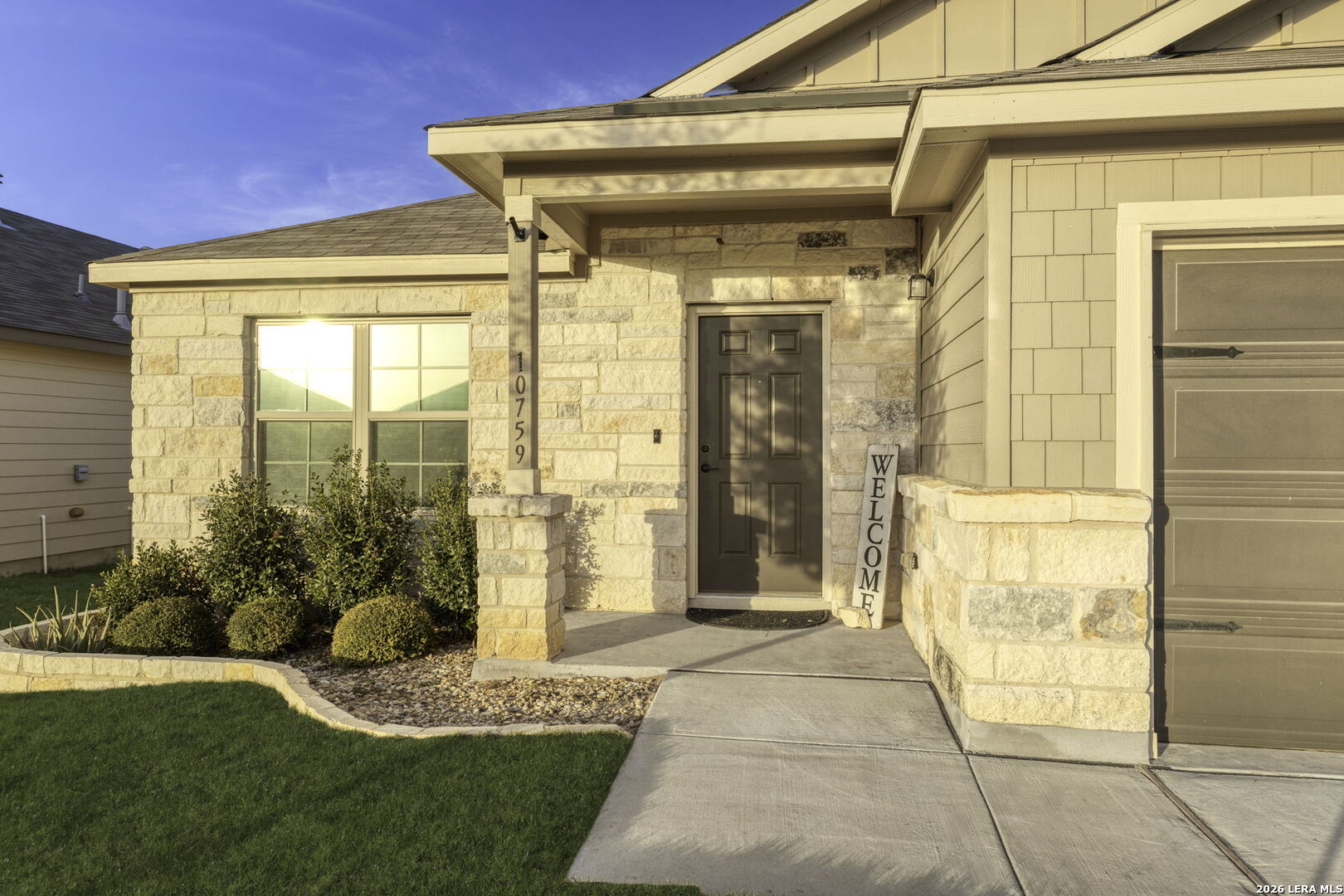 10759 Francisco Way Converse, TX 78109 - Photo 4 of 31