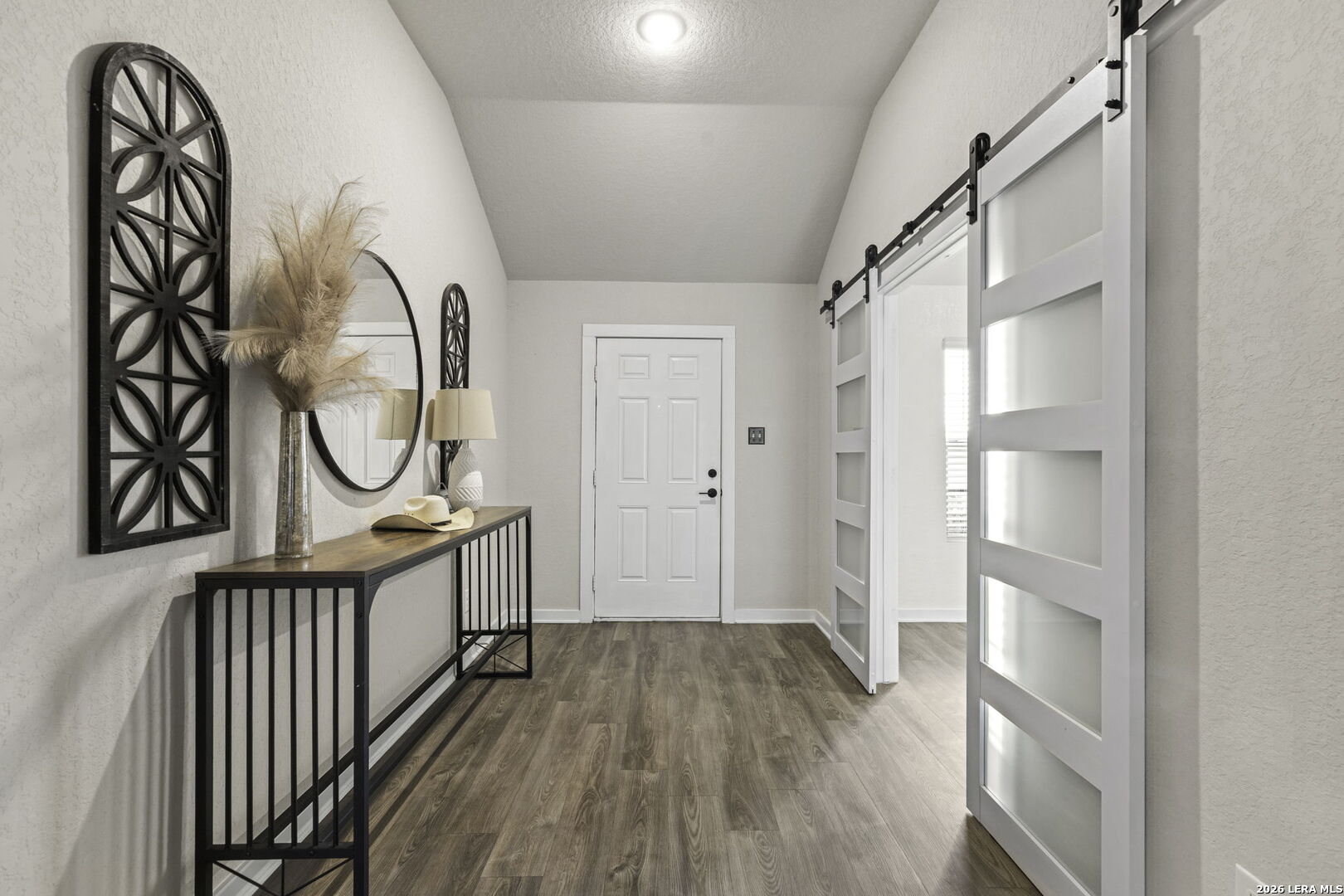 10759 Francisco Way Converse, TX 78109 - Photo 5 of 31