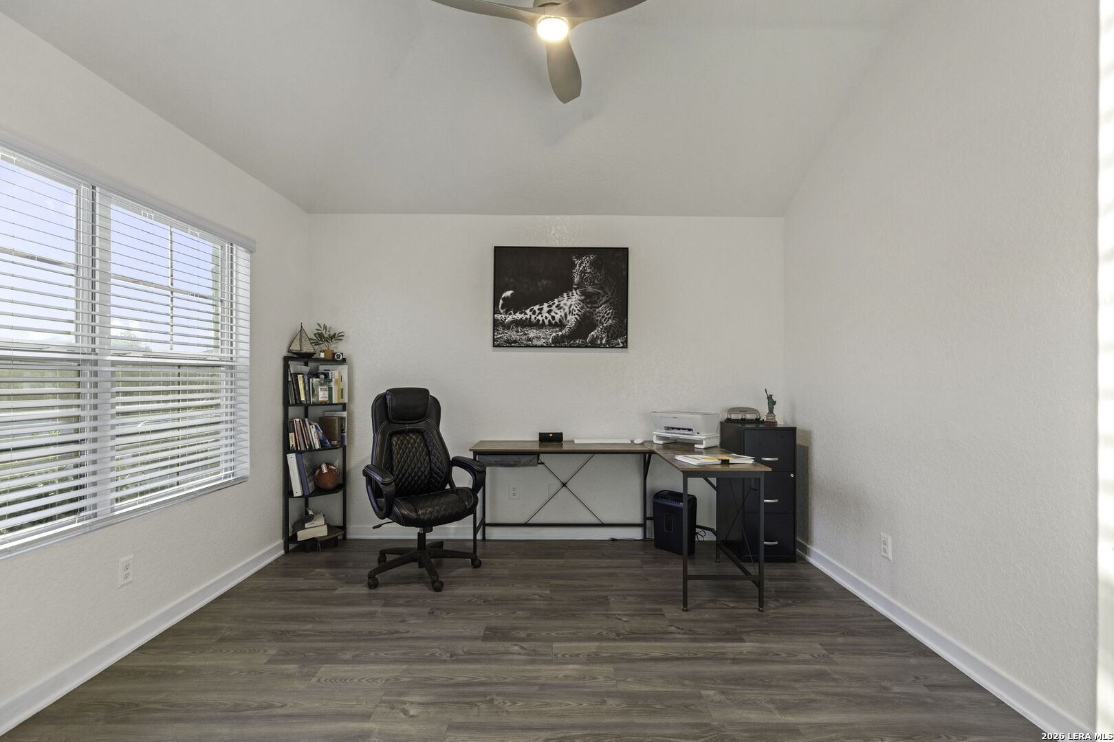 10759 Francisco Way Converse, TX 78109 - Photo 6 of 31