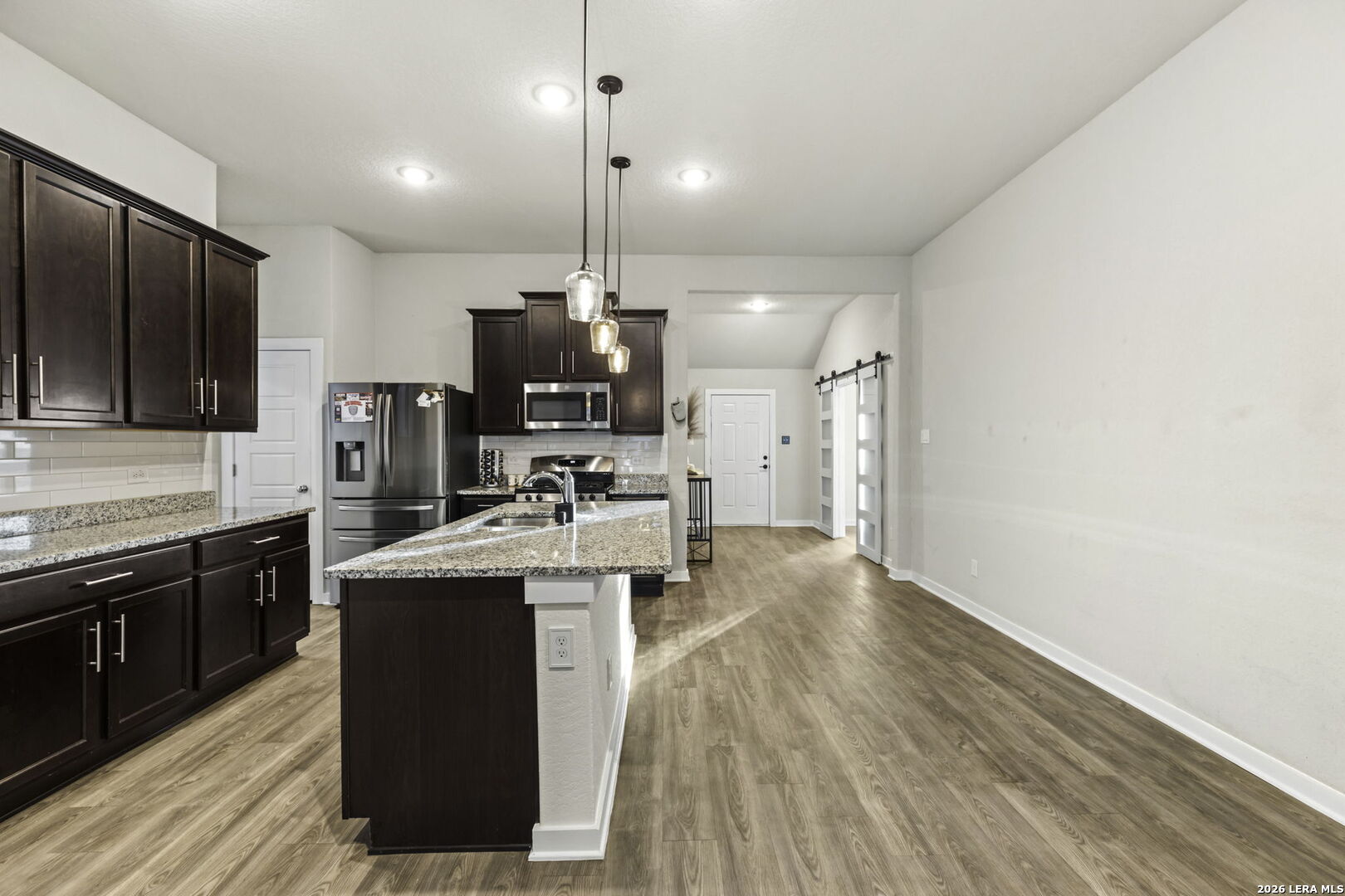 10759 Francisco Way Converse, TX 78109 - Photo 10 of 31