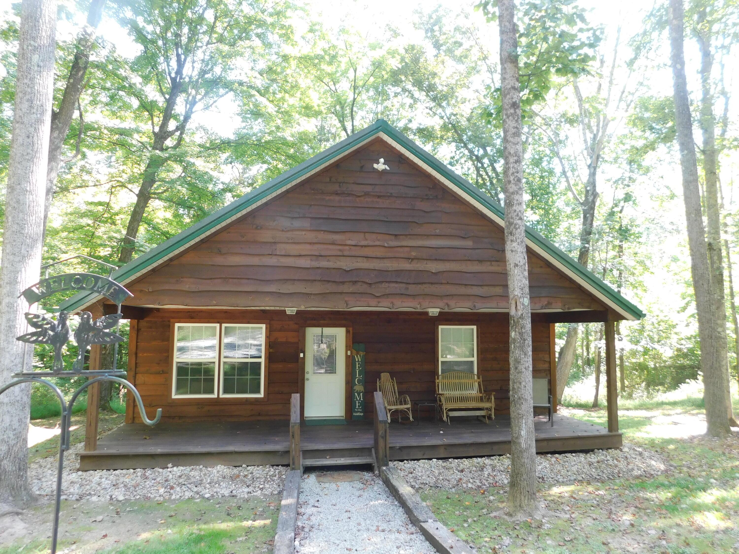 16716 Skinner Road Logan, OH 43138 - Photo 33 of 52 DSCN0437