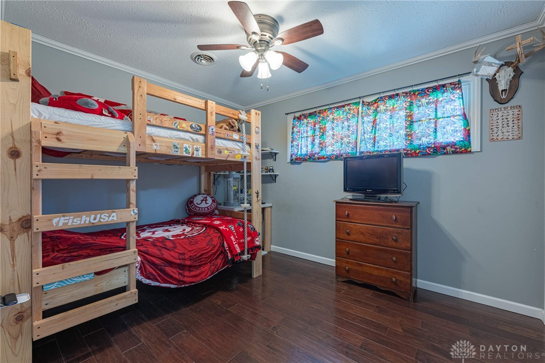 7420 Brantford Road Dayton, OH 45414 - Photo 20 of 29 Gallery Image 20