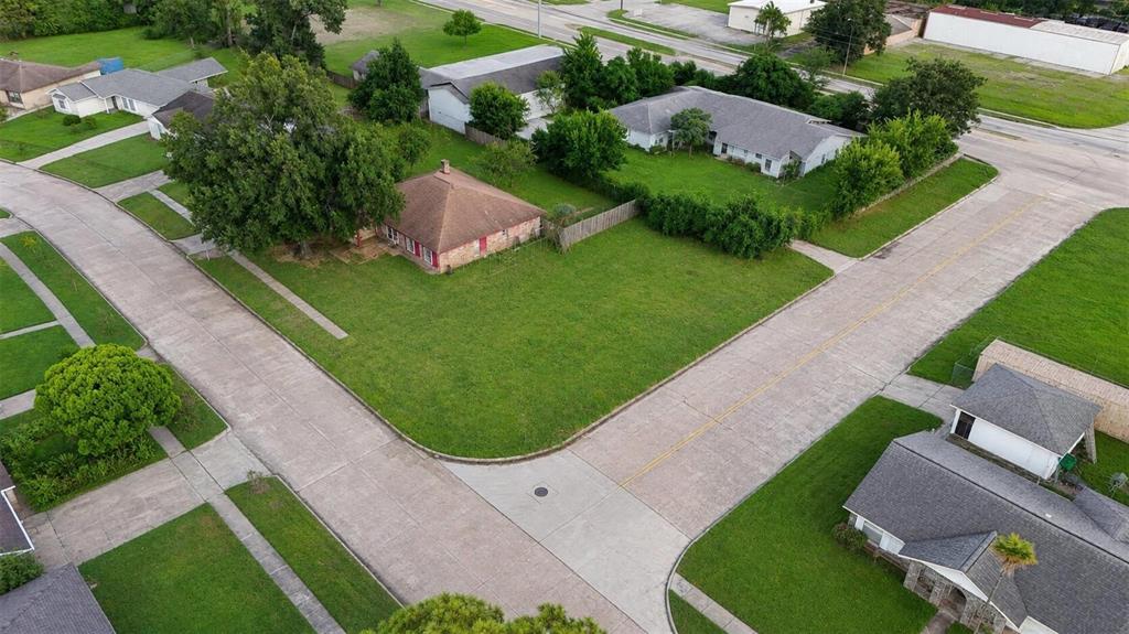 8501 Tidwell Road Houston, TX 77078 - Photo 11 of 19 Gallery Image 11