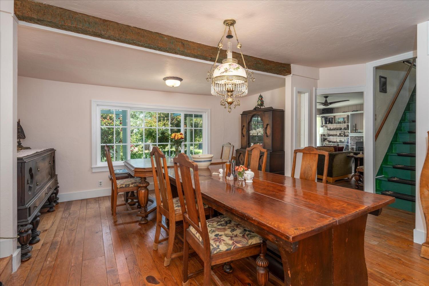 2669 Triangle Road Mariposa, CA 95338 - Photo 12 of 58 Gallery Image 12