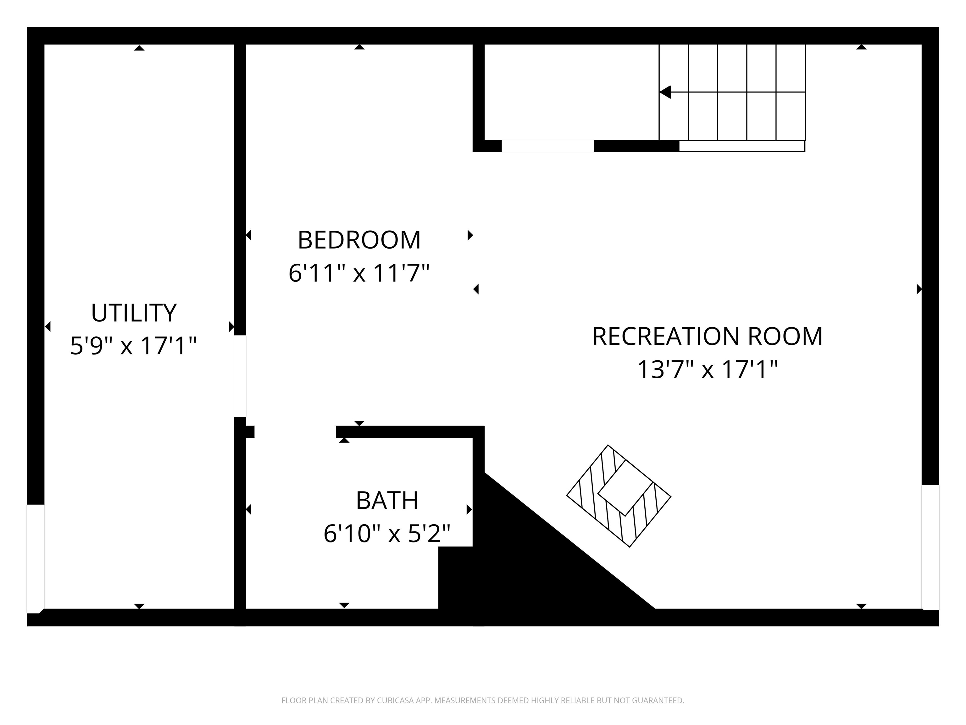 18 College Hl Road, Unit 18 Hanover, NH 03755 - Photo 47 of 47 Gallery Image 47