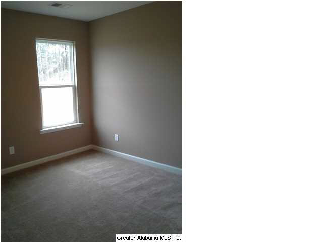 197 Hampton Drive, Unit 4 Calera, AL 35040 - Photo 23 of 26
