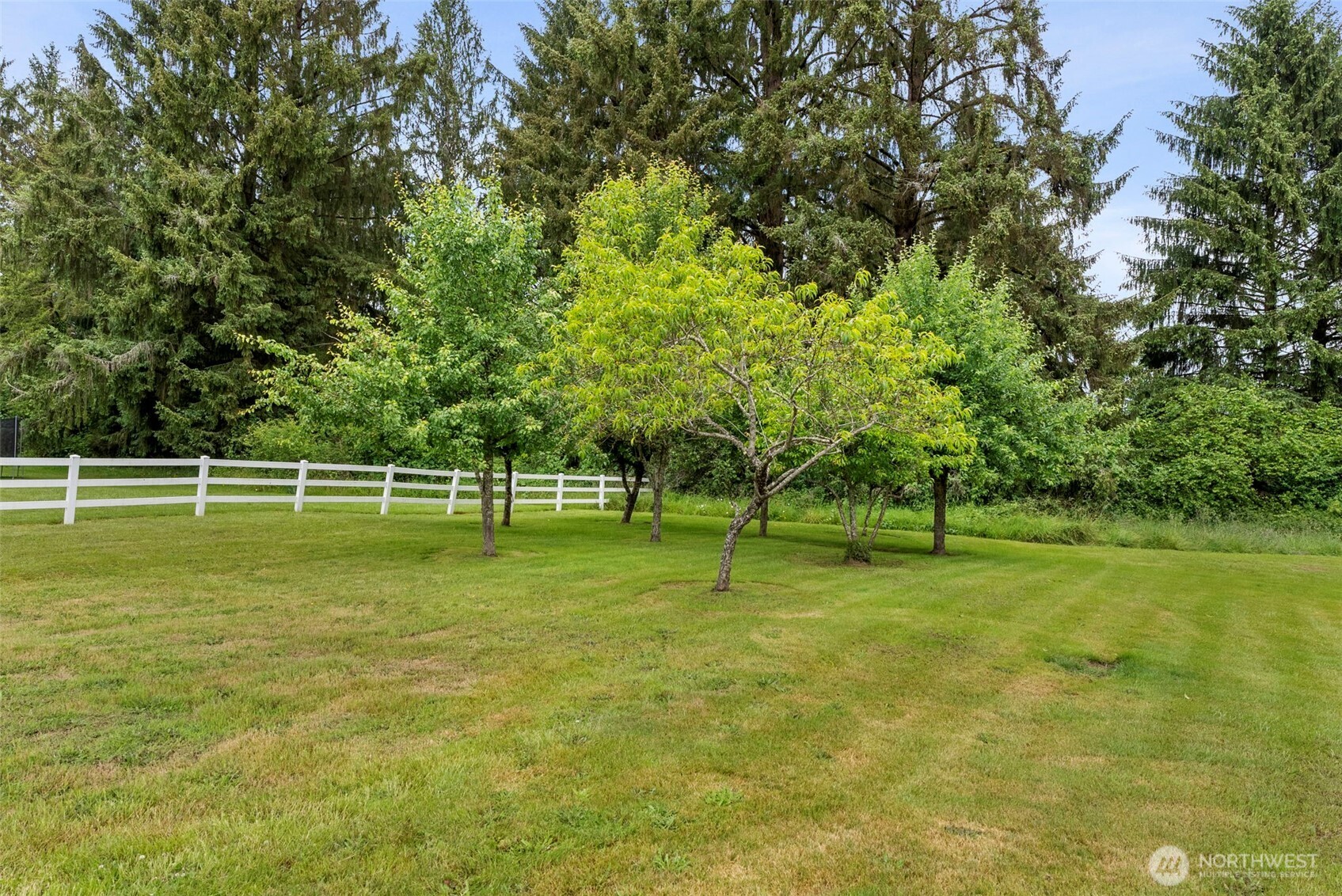 5 Martin Lane Raymond, WA 98577 - Photo 36 of 40