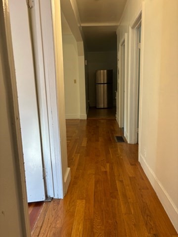 47 Alpha Road Boston, MA 02124 - Photo 2 of 26 Gallery Image 2