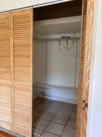 47 Alpha Road Boston, MA 02124 - Photo 23 of 26 Gallery Image 23