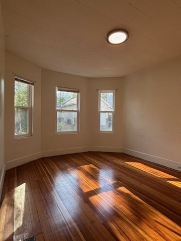 47 Alpha Road Boston, MA 02124 - Photo 3 of 26 Gallery Image 3