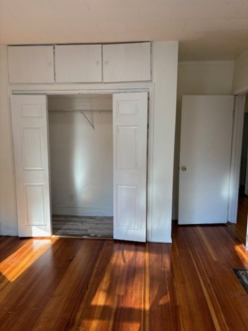 47 Alpha Road Boston, MA 02124 - Photo 4 of 26 Gallery Image 4