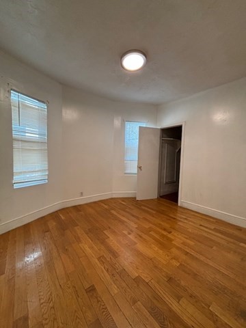 47 Alpha Road Boston, MA 02124 - Photo 5 of 26 Gallery Image 5