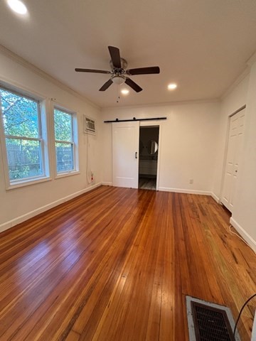 47 Alpha Road Boston, MA 02124 - Photo 7 of 26 Gallery Image 7