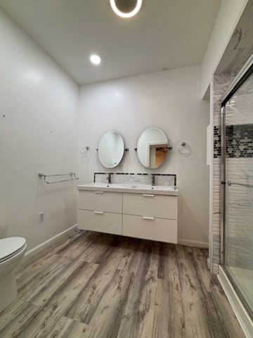 47 Alpha Road Boston, MA 02124 - Photo 8 of 26 Gallery Image 8