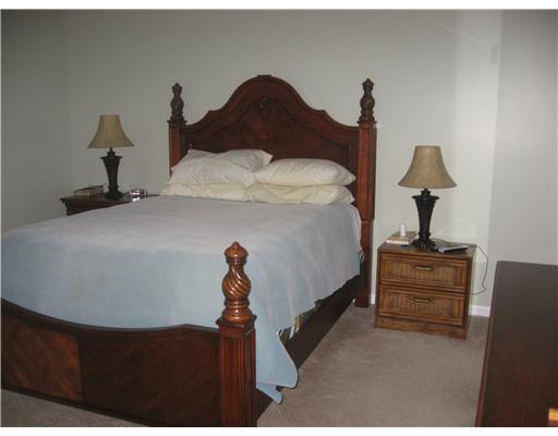 58 Sunnybrook Farm Road Bridgton, ME 04009 - Photo 8 of 14 Master Bedroom. Master bedroom has...