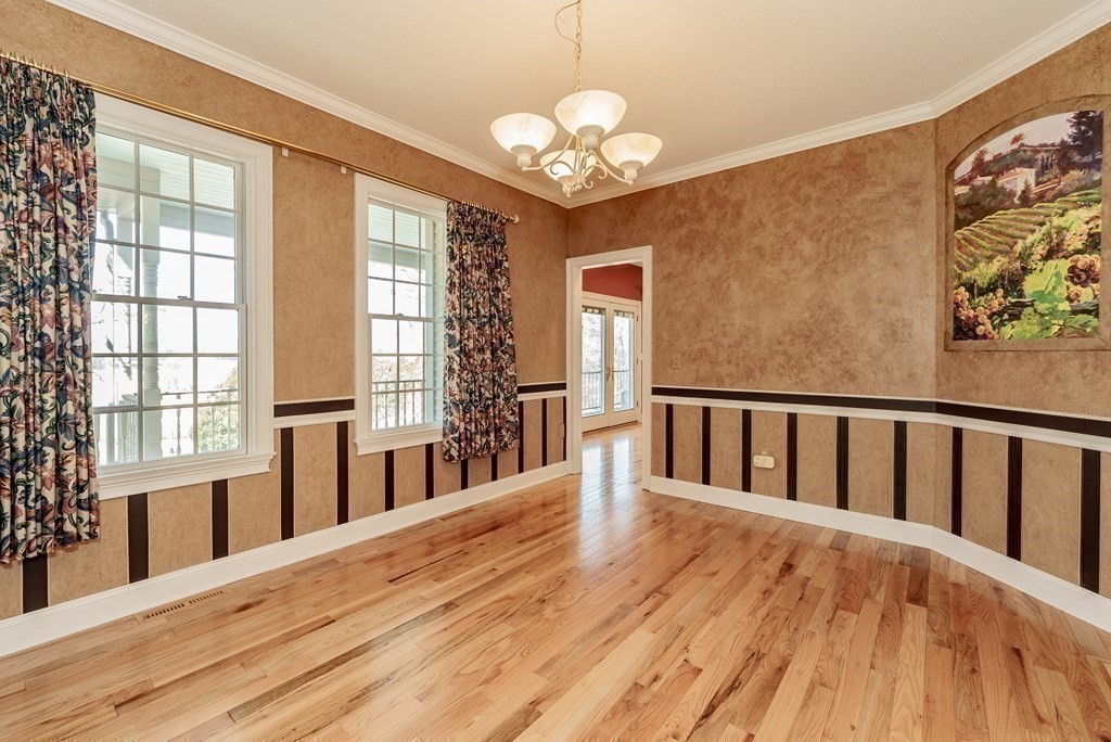 46 North Longyard Road Southwick, MA 01077 - Photo 13 of 33 Gallery Image 13