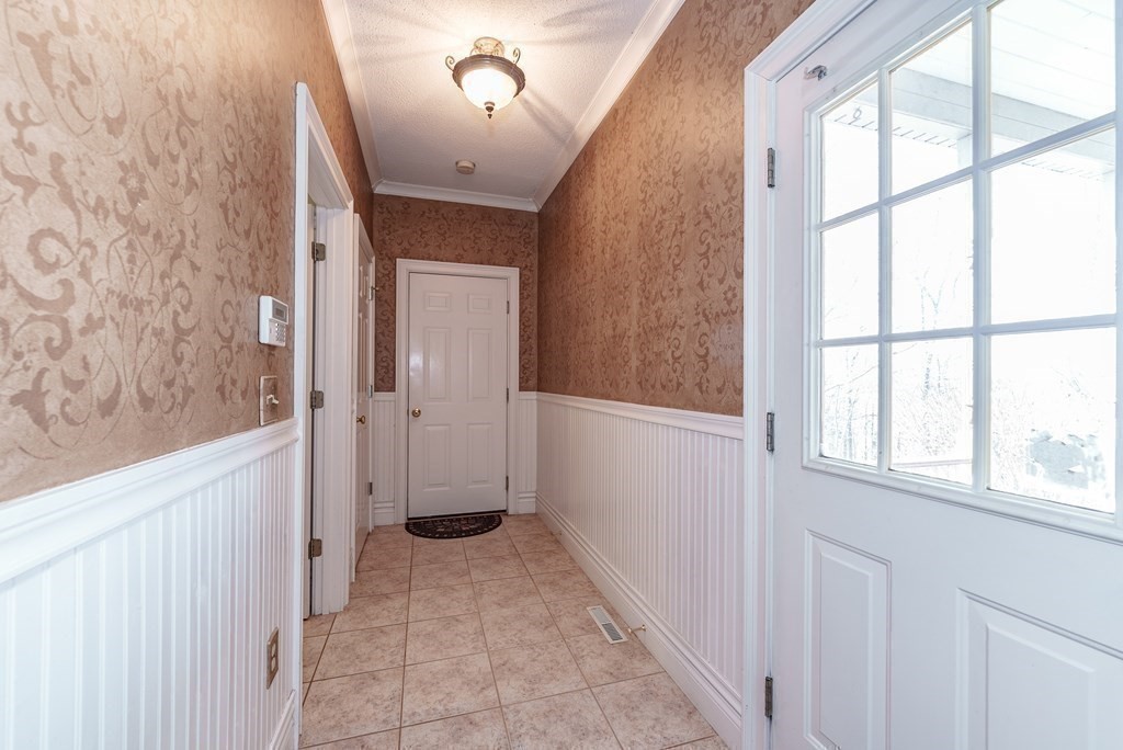 46 North Longyard Road Southwick, MA 01077 - Photo 14 of 33 Gallery Image 14