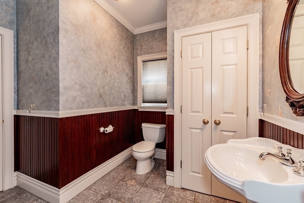 46 North Longyard Road Southwick, MA 01077 - Photo 15 of 33 Gallery Image 15