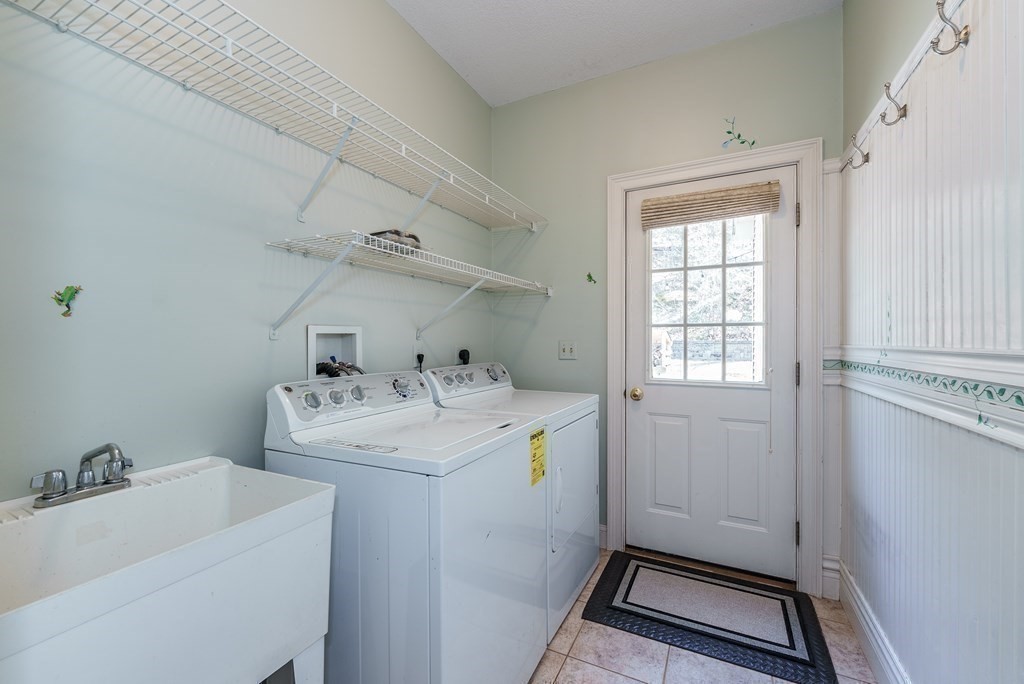 46 North Longyard Road Southwick, MA 01077 - Photo 16 of 33 Gallery Image 16