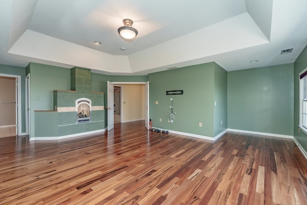 46 North Longyard Road Southwick, MA 01077 - Photo 17 of 33 Gallery Image 17