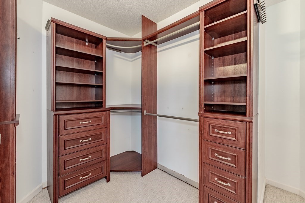 46 North Longyard Road Southwick, MA 01077 - Photo 18 of 33 Gallery Image 18