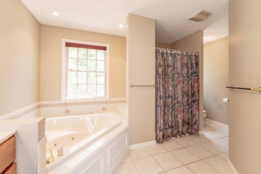46 North Longyard Road Southwick, MA 01077 - Photo 19 of 33 Gallery Image 19