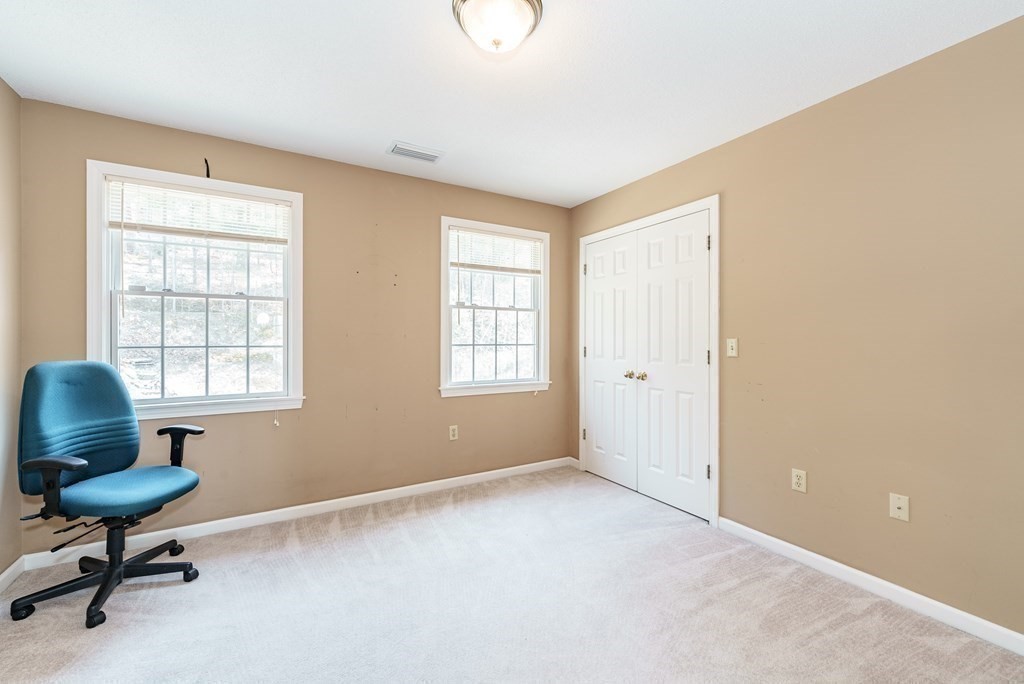 46 North Longyard Road Southwick, MA 01077 - Photo 20 of 33 Gallery Image 20