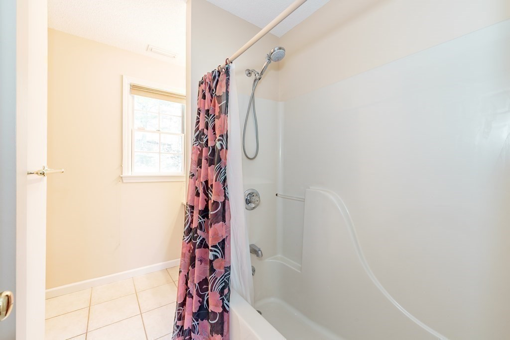 46 North Longyard Road Southwick, MA 01077 - Photo 21 of 33 Gallery Image 21