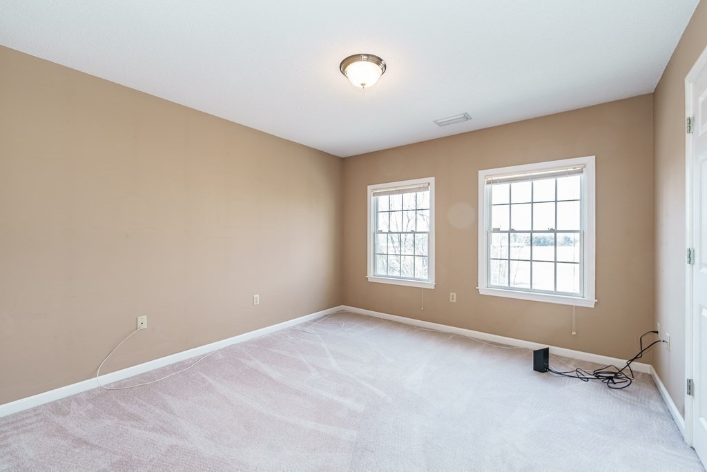 46 North Longyard Road Southwick, MA 01077 - Photo 22 of 33 Gallery Image 22