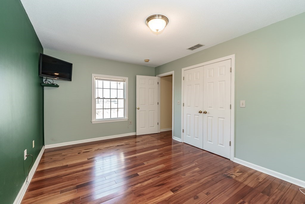 46 North Longyard Road Southwick, MA 01077 - Photo 23 of 33 Gallery Image 23