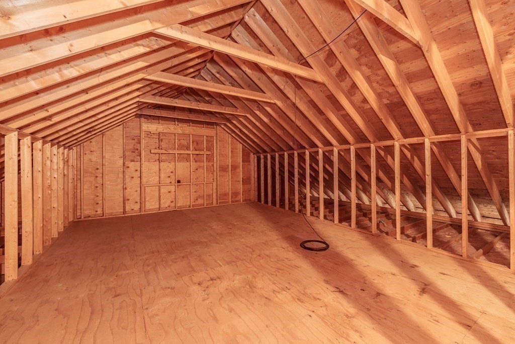 46 North Longyard Road Southwick, MA 01077 - Photo 26 of 33 Gallery Image 26