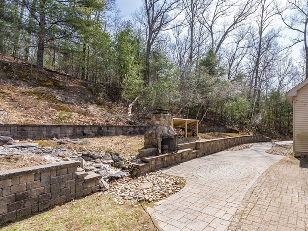 46 North Longyard Road Southwick, MA 01077 - Photo 27 of 33 Gallery Image 27