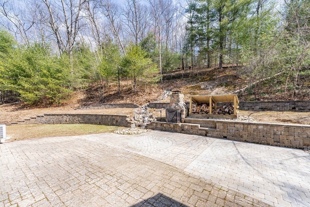 46 North Longyard Road Southwick, MA 01077 - Photo 28 of 33 Gallery Image 28
