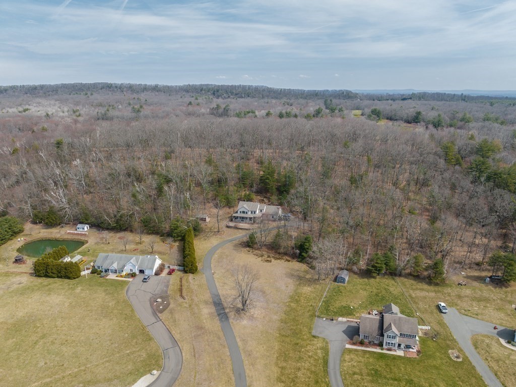 46 North Longyard Road Southwick, MA 01077 - Photo 31 of 33 Gallery Image 31