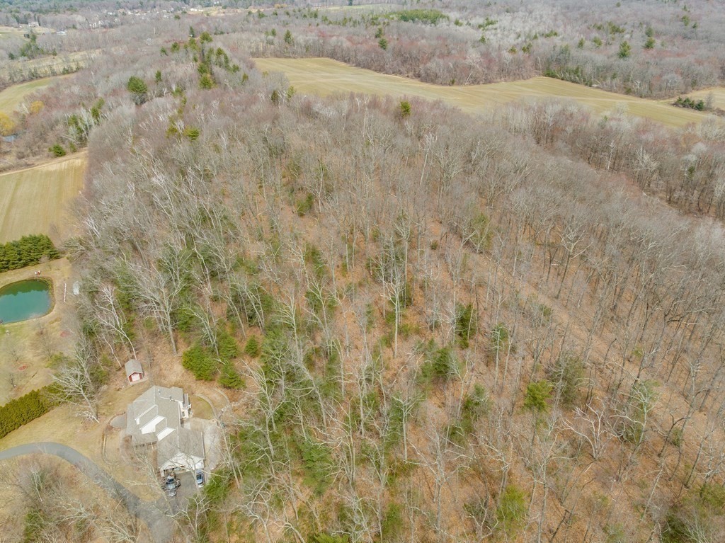 46 North Longyard Road Southwick, MA 01077 - Photo 32 of 33 Gallery Image 32