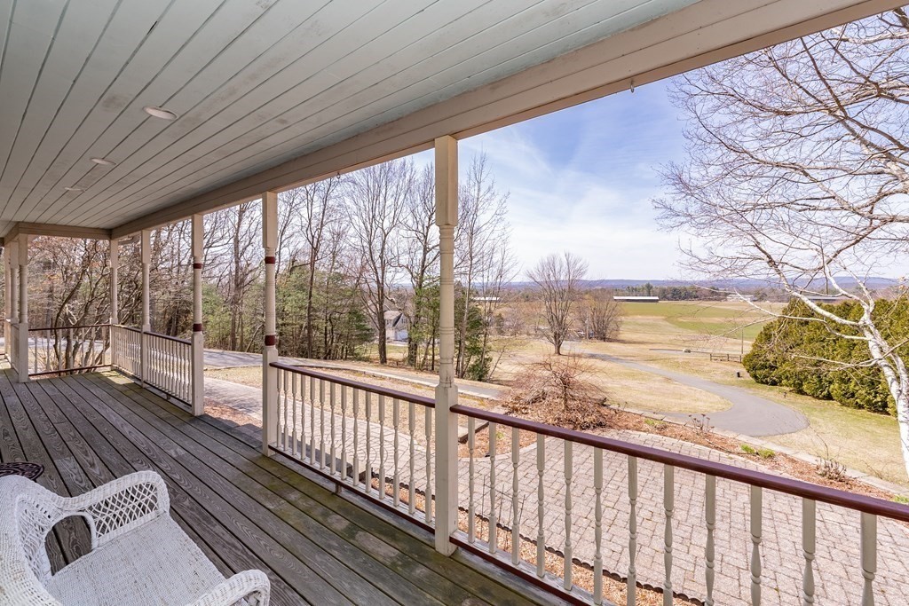 46 North Longyard Road Southwick, MA 01077 - Photo 4 of 33 Gallery Image 4