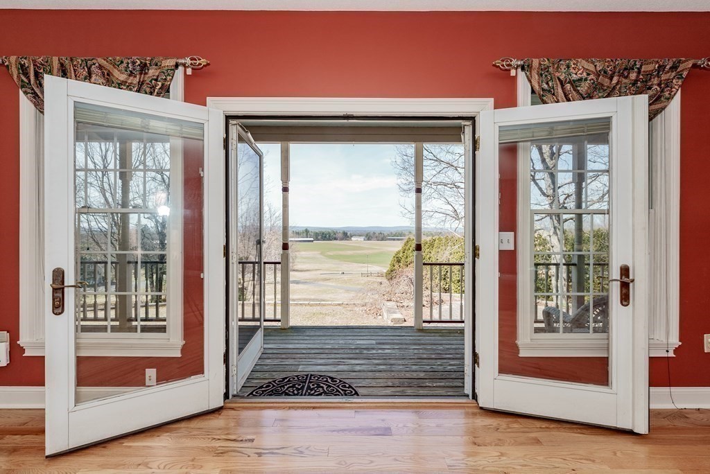 46 North Longyard Road Southwick, MA 01077 - Photo 6 of 33 Gallery Image 6