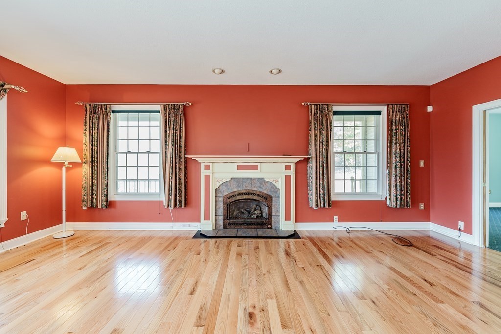 46 North Longyard Road Southwick, MA 01077 - Photo 7 of 33 Gallery Image 7