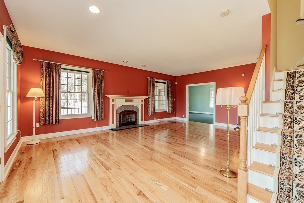 46 North Longyard Road Southwick, MA 01077 - Photo 8 of 33 Gallery Image 8