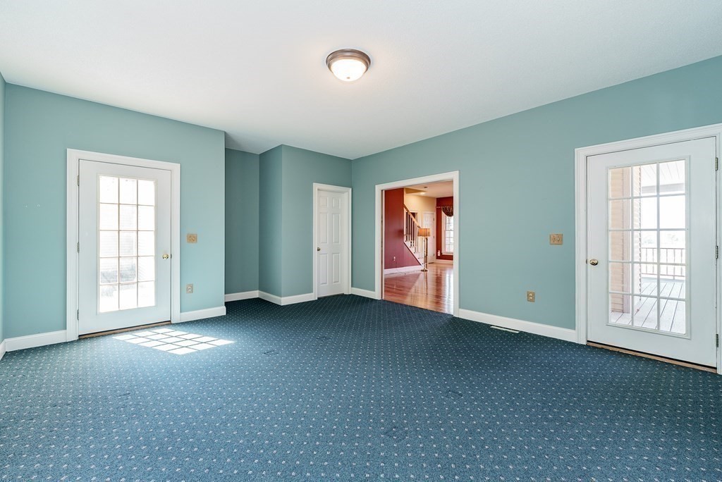 46 North Longyard Road Southwick, MA 01077 - Photo 9 of 33 Gallery Image 9