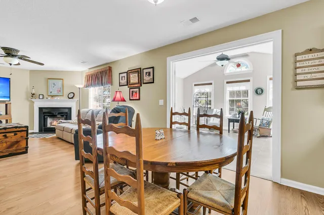 $454,900 | 67 Regency Oaks Drive, Summerville, SC 29485