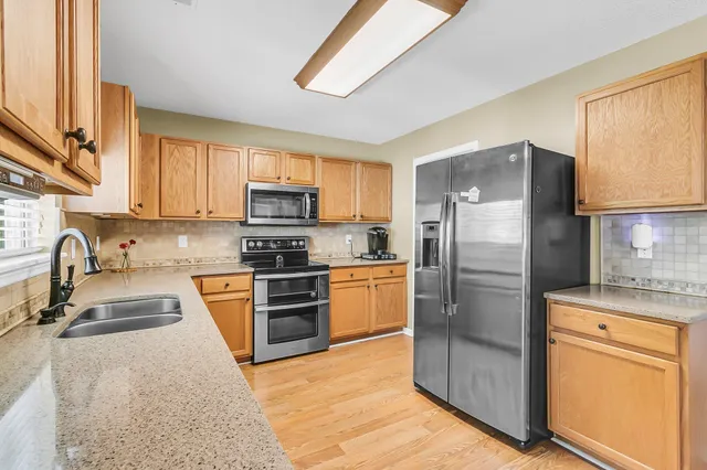 $454,900 | 67 Regency Oaks Drive, Summerville, SC 29485