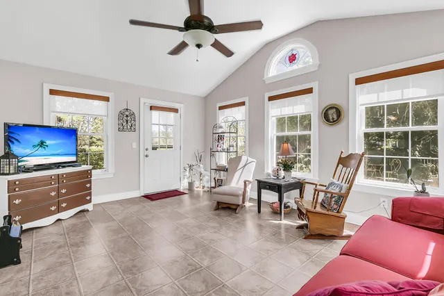 $454,900 | 67 Regency Oaks Drive, Summerville, SC 29485