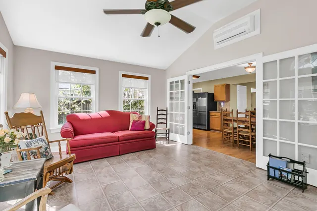 $454,900 | 67 Regency Oaks Drive, Summerville, SC 29485